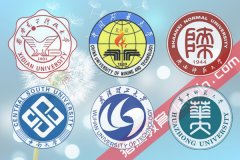 2015年廣東MBA/MPA雙證可調(diào)劑院校有哪些？