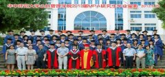 廣東MBA/MPA調劑考生，知道你的分數(shù)怎么來的嗎？