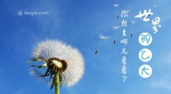 64調(diào)劑網(wǎng)：考后早計(jì)劃，復(fù)試？調(diào)劑？二戰(zhàn)？