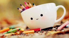 MPAcc調劑里的“潛規(guī)則”，你值得擁有！