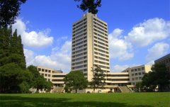北京大學2018年會計碩士MPAcc復試內容
