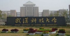 武漢科技大學(xué)MPA雙證VIP調(diào)劑簡(jiǎn)章