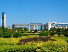2020年深圳大學MPA學費是多少？