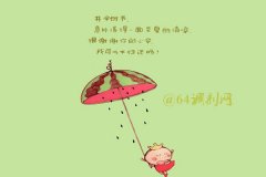 64調(diào)劑網(wǎng)：2020年MBA復(fù)試指導(dǎo)，請收藏