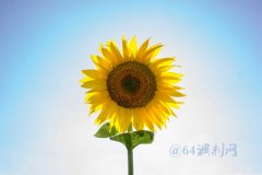 2020年廣東MBA復(fù)試需要準(zhǔn)備哪些事情？