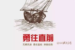 64調(diào)劑網(wǎng)：2020年MBA復(fù)試考什么？