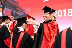 2021年黑龍江考研成績(jī)查詢(xún)時(shí)間：2月27日