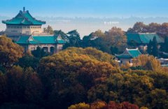 2021年湖北考研成績(jī)查詢(xún)時(shí)間：預(yù)計(jì)2021年2月27日